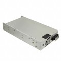 SMH600PS12-EF - AC/DC CONVERTER 12V 600W