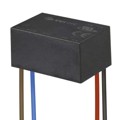 PSK-S3-5-L - AC-DC 3 W 5 VDC SINGLE OUTPUT EN