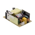 EPS-45-15 - AC/DC CONVERTER 15V 45W