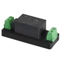PSK-S5B-9-T - AC-DC, 5 W, 9 VDC, SINGLE OUTPUT