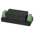 PSK-S6C-5-T - AC-DC, 6 W, 5 VDC, SINGLE OUTPUT