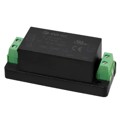 PSK-S10C-3-T - AC-DC, 10 W, 3 VDC, SINGLE OUTPU