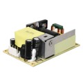 VOF-60C-S15 - AC-DC, 60 W, 15 VDC, SINGLE OUTP