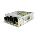VGS-35B-24 - AC-DC 35 W 24 VDC SINGLE OUTPUT