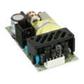 RPT-6003 - AC/DC CONVERTER 3.3V 5V 12V 40W