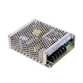 RS-75-5 - AC/DC CONVERTER 5V 60W