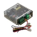 SCP-35-12 - AC/DC CONVERTER 13.8V 36W
