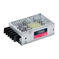 TXM 015-124 - AC/DC CONVERTER 24V 17W