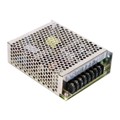 RT-65B - AC/DC CONVERTER 5V +/-12V 65W