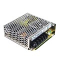 RID-50B - AC/DC CONVERTER 5V 24V 54W