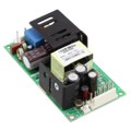 ABC40-1005G - AC/DC CONVERTER 5.1V 40W
