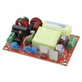 MBC41-1T48L - AC/DC CONVERTER 48V 40W