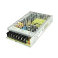 VGS-150B-48 - AC-DC 150 W 48 VDC SINGLE OUTPUT