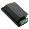 VSK-S20-15U-T - AC/DC CONVERTER 15V 20W