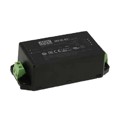 MPM-65-24ST - O/P +24V/2.71A