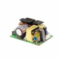 EPP-120S-48 - 120W HIGH EFFICIENCY MINIATURIZE