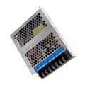 PMH-24V100WCLS - 24V 100W ENCLOSED, LOW PROFILE T