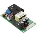 ABC60-1012G - AC/DC CONVERTER 12V 60W