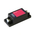 TPP 15-115-J - AC/DC CONVERTER 15V 15W