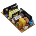 VMS-60-48 - AC/DC CONVERTER 48V 60W