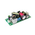 TPP 30-112A-J - AC/DC CONVERTER 12V 30W