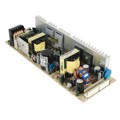 LPP-150-15 - AC/DC CONVERTER 15V 150W