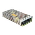 RQ-125C - AC/DC CNVRTR 5V 15 V -5V -15V
