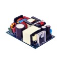 ABC75-1T12L - AC/DC CONVERTER 12V 75W