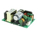CFM130S480 - AC-DC POWER SUPPLY