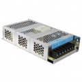 PMC-24V150W1BA - AC/DC CONVERTER 24V 150W