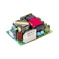 TPP 65-148A-J - AC/DC CONVERTER 48V 65W