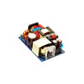 WLP75-1305-II - LOW PROFILE 1.0IN HEIGHT 2X3 75W