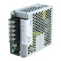 PJA100F-48 - AC/DC CONVERTER 48V 100W