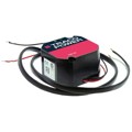 TIW 24-124 - AC/DC CONVERTER 24V 24W