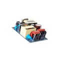MWLP75-1306-II - MEDICAL LOW PROFILE 1.0IN HEIGHT