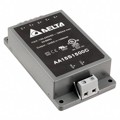 AA15S1500C - AC/DC CONVERTER 15V 15W