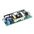 LHA100F-48 - AC/DC POWER SUPPLY,OPEN FRAME 10