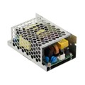 RPS-200-48-C - AC/DC CONVERTER 48V 144W
