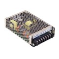 HRP-150-3.3 - AC/DC CONVERTER 3.3V 99W