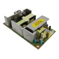 SCS120PW30 - AC/DC CONVERTER 30V 120W