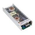 HSP-300-4.2 - AC/DC CONVERTER 4.2V 252W