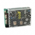 PMA30F-12-N - AC/DC CONVERTER 12V