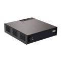 ENP-180-48 - AC/DC CONVERTER 55.2V 182W