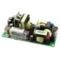 ABC150-1024G - AC/DC CONVERTER 24V 110/150W