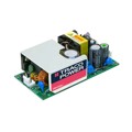 TPP 150-128A-J - AC/DC CONVERTER 28V 150W