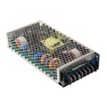 HRPG-200-36 - AC/DC CONVERTER 36V 205W
