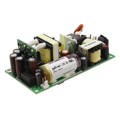 MBC150-1012G-2 - AC/DC CONVERTER 12V 110/150W