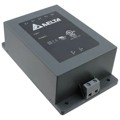 AA60S4800C - AC/DC CONVERTER 48V 60W