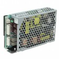 PMA60F-24 - AC/DC CONVERTER 24V