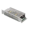 LEP150F-36-SNRT - AC/DC CONVERTER 36V
